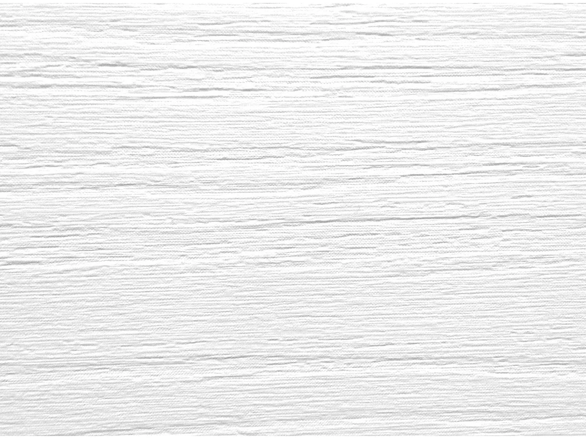 Lit escamotable superposé chêne blanc 2 couchages 90x190 Spaky