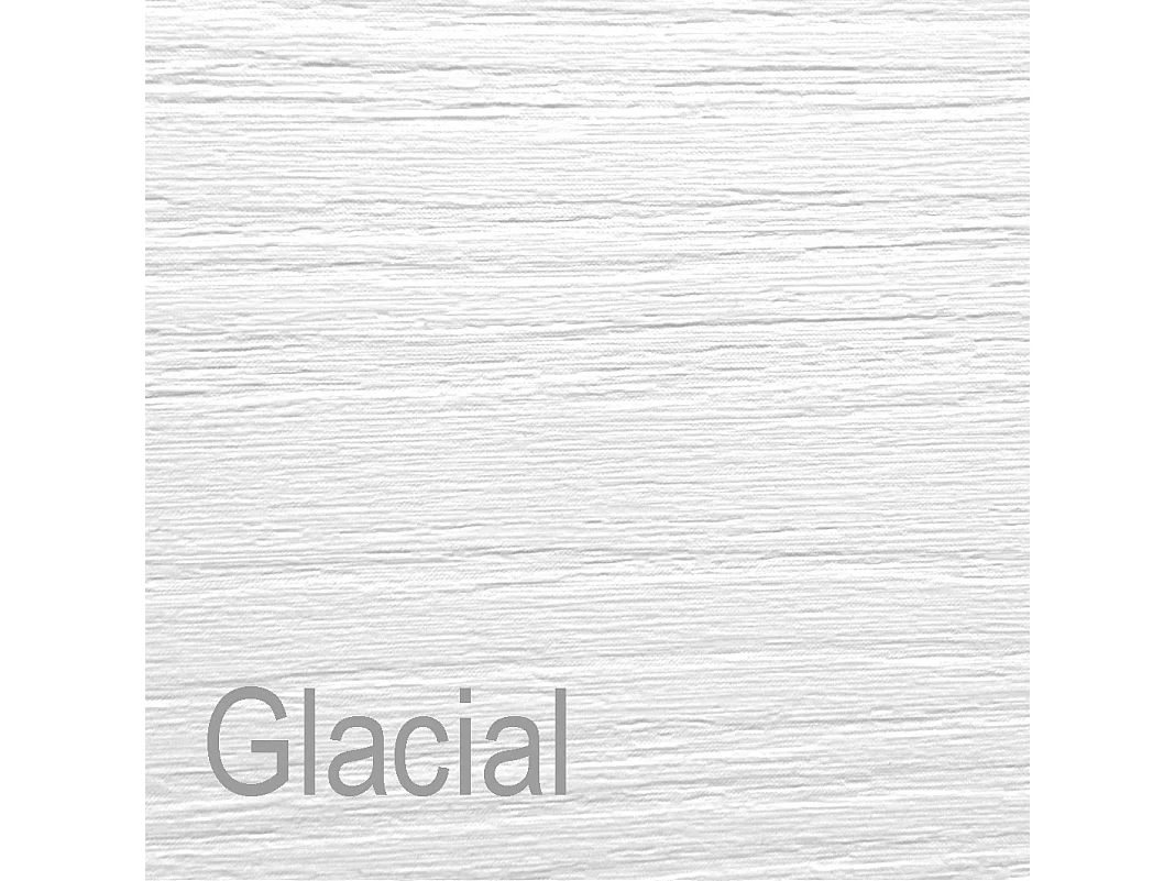 Lit escamotable avec bureau 90x190 chêne blanchi P 35 Kinoa