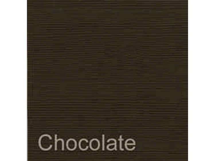 Cama abatible 90x190 cm P 53 cm chocolate con estantes y escritorio Miko