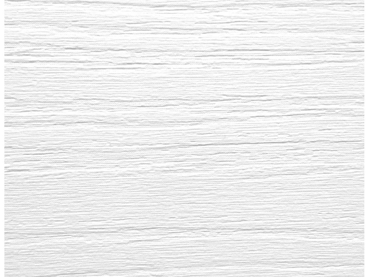 Lit escamotable avec bureau 90x200 chêne blanchi P 35 Kinoa