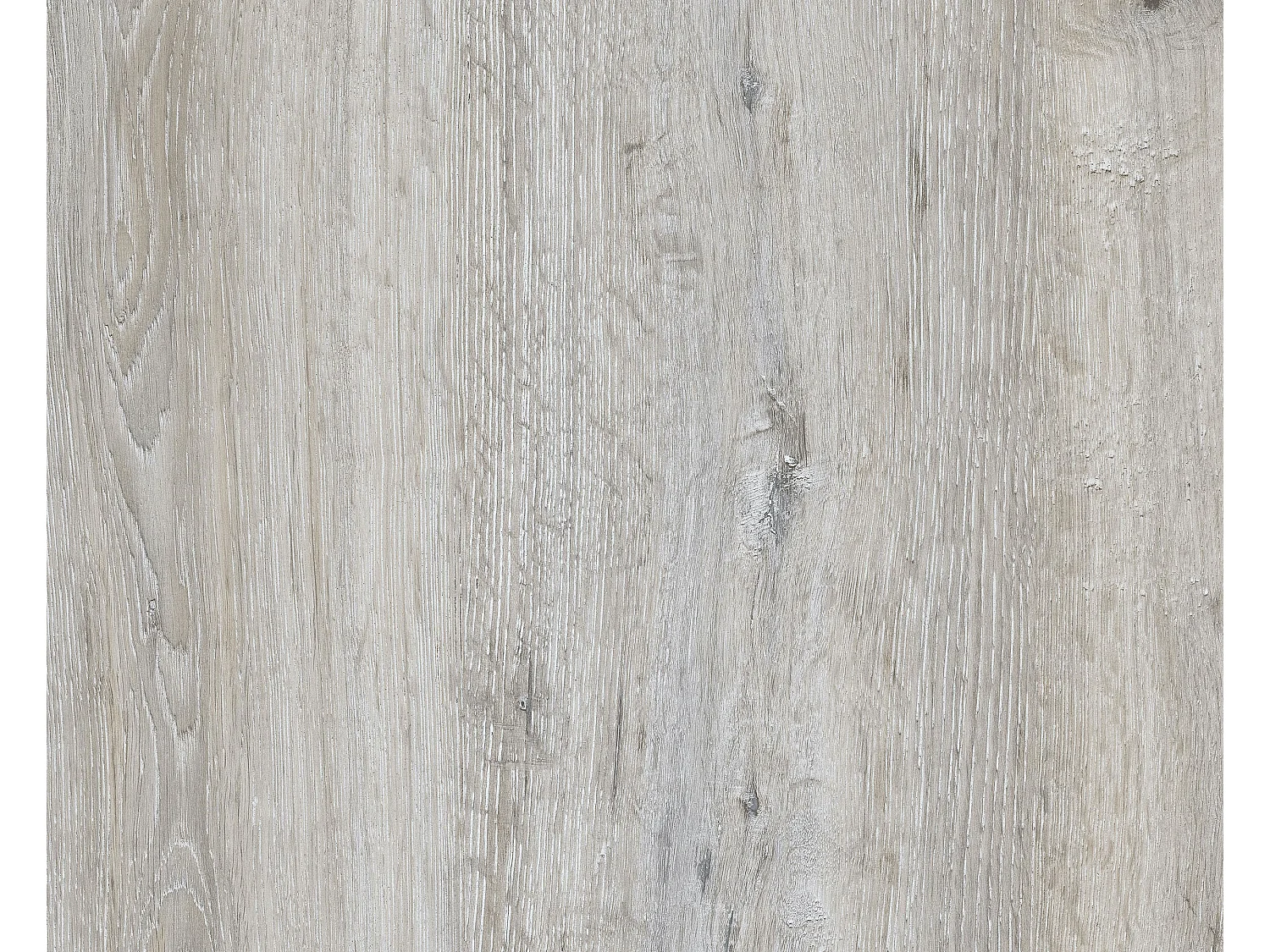 Lit escamotable avec bureau 90x190 chêne gris P 35 Kinoa