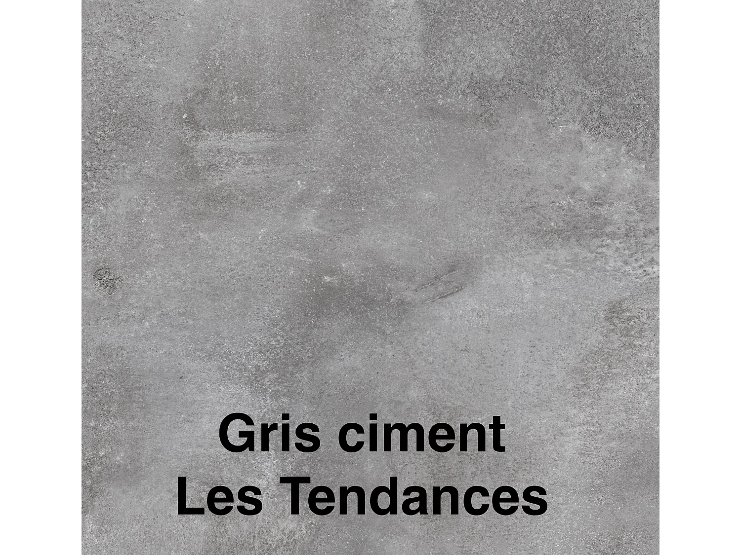 Lit escamotable vertical Banila-Gris ciment-80x180