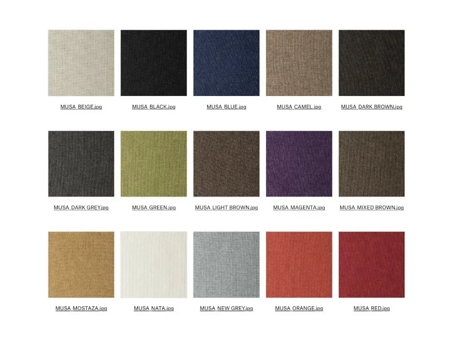 Cama escamoteable 160x200 sofá escritorio estante Prolok Gama alta-Sofá Gris oscuro-Estructura y fachada Nogal