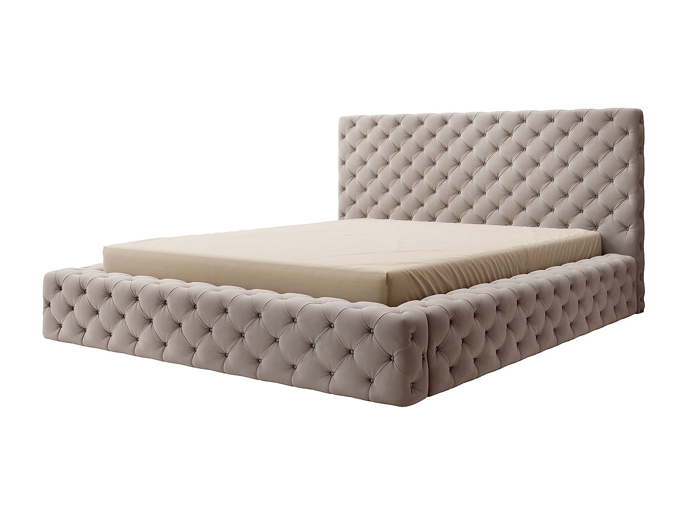 Sitemapcdatahttpsshopinf Inetcomlit Capitonne 160x200