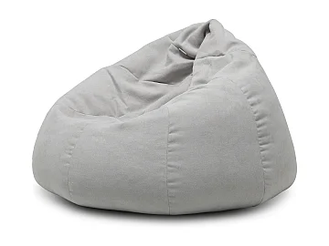 Pouf poire
