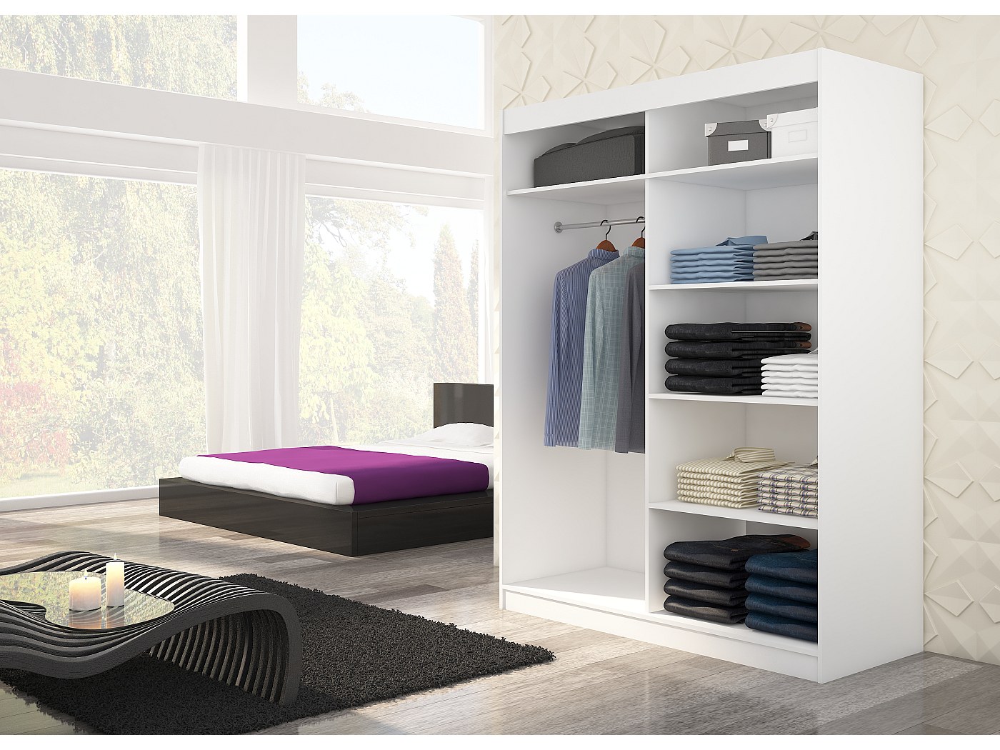 Sitemapcdatahttpwen2windecoocomrobe De Chambre Blanche Porte