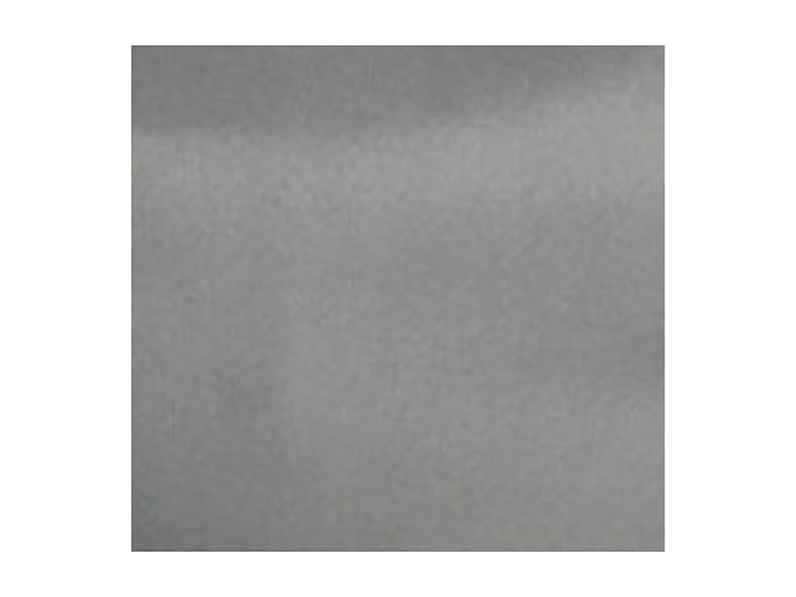 Lit mezzanine et superposé 2 couchages avec 2 tiroirs de rangement blanc 90x200 Sulutia