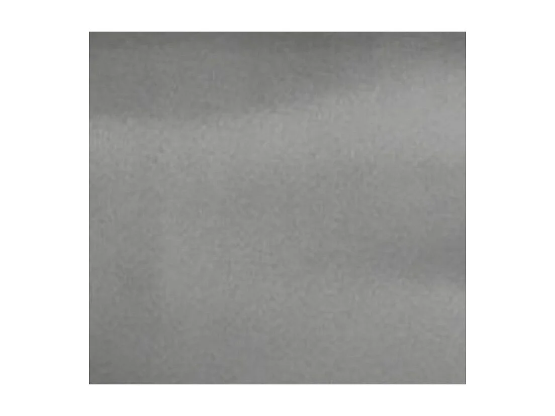 Lit mezzanine et superposé 2 couchages avec 2 tiroirs de rangement rose 90x200 Sulutia