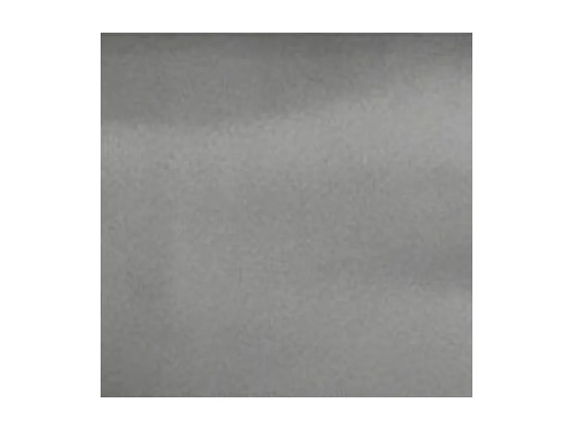 Lit mezzanine et superposé 2 couchages avec 2 tiroirs de rangement bois clair oak 90x200 Sulutia