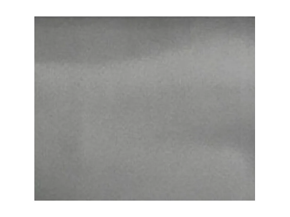 Lit mezzanine et superposé 2 couchages avec 2 tiroirs de rangement gris graphite 90x200 Sulutia