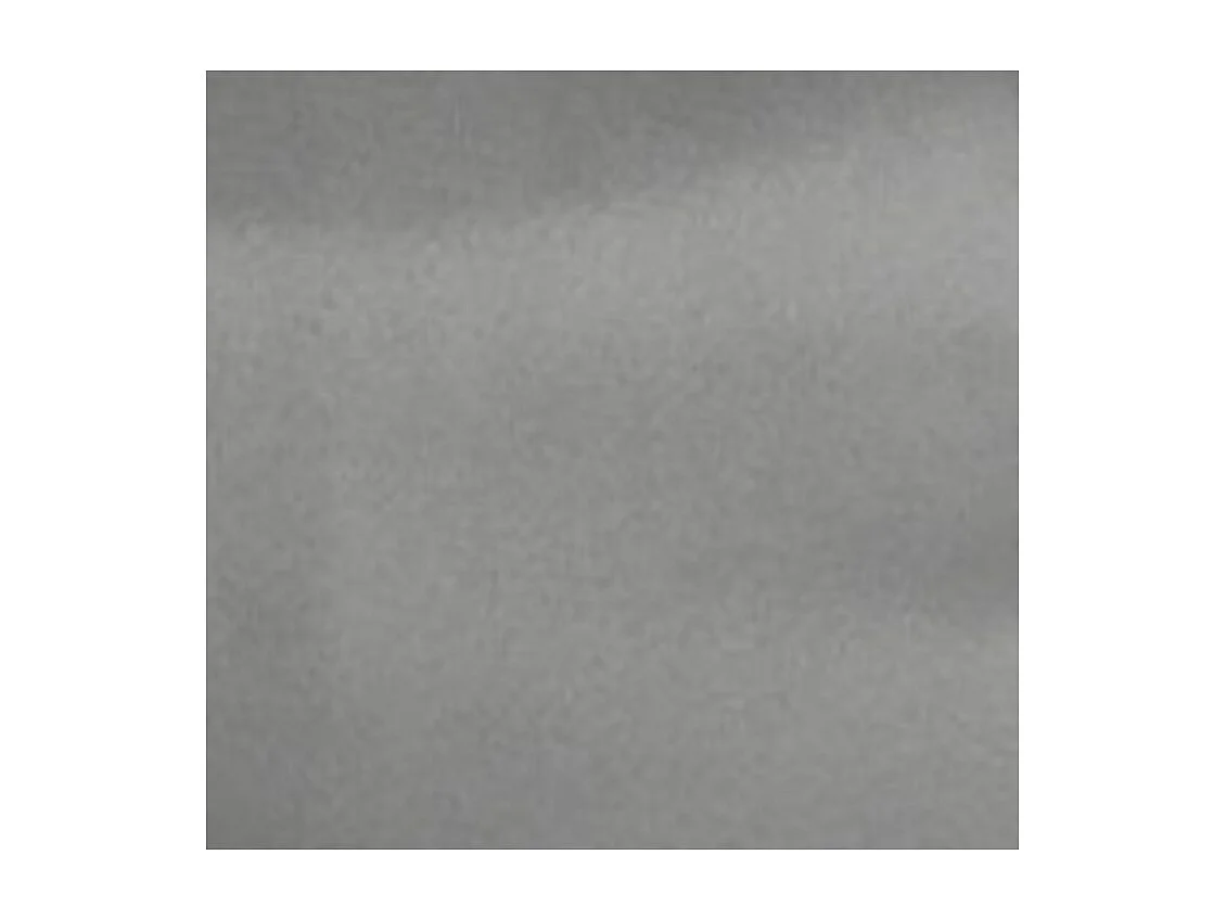 Lit mezzanine et superposé 2 couchages avec 2 tiroirs de rangement blanc et gris graphite 90x200 Sulutia