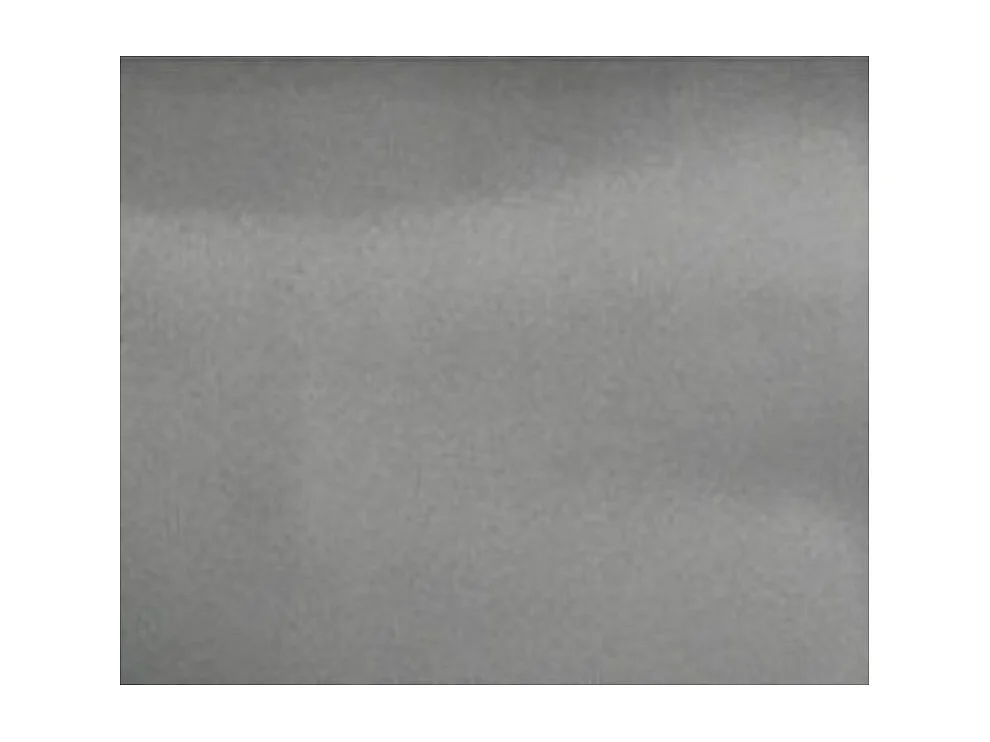 Lit mezzanine et superposé 2 couchages avec 2 tiroirs de rangement bois pin naturel 90x200 Sulutia