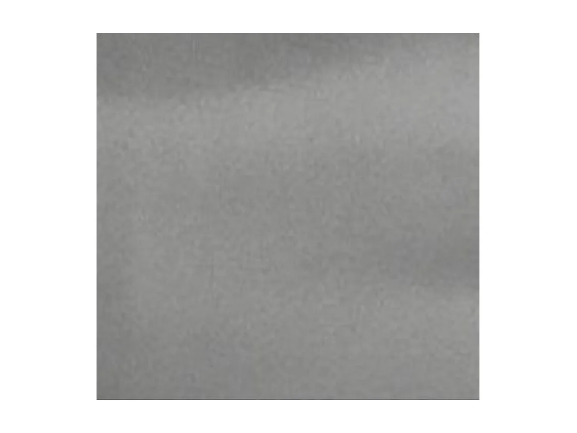 Lit mezzanine et superposé 2 couchages avec 2 tiroirs de rangement bois pin miel 90x200 Sulutia