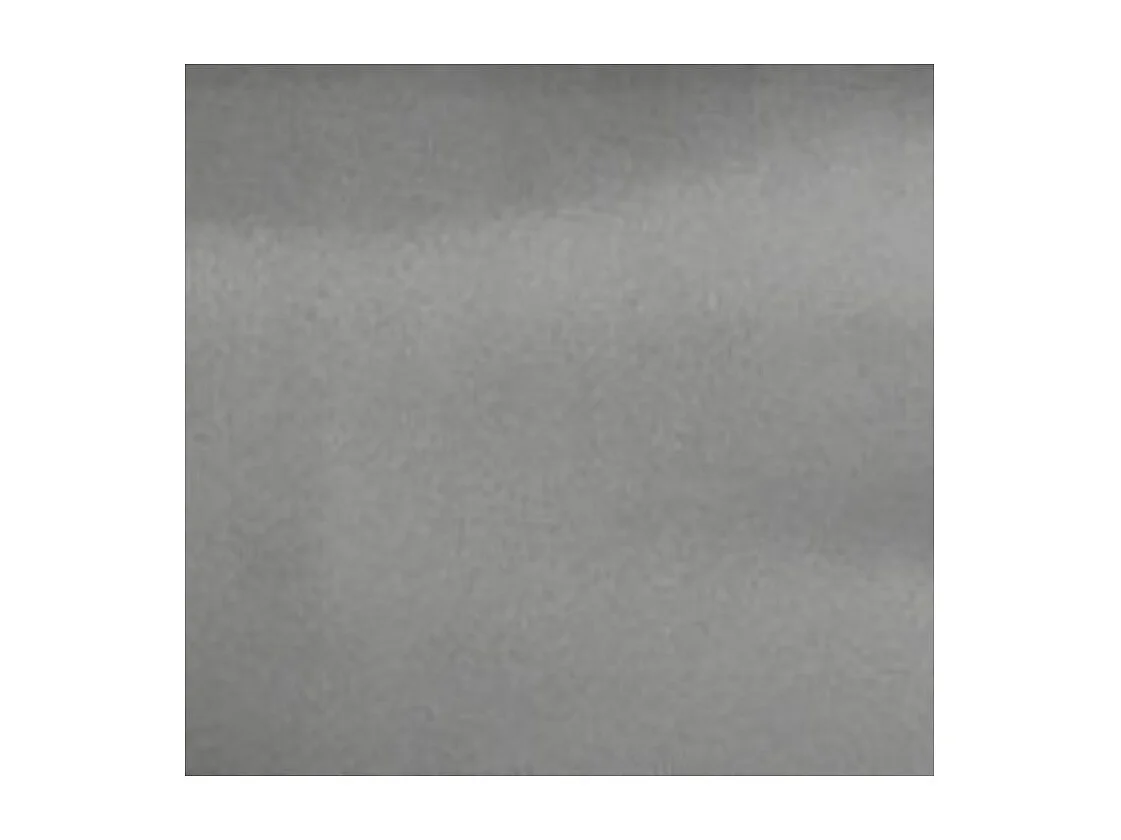 Lit mezzanine et superposé 2 couchages avec 2 tiroirs de rangement blanc et rose 90x200 Sulutia