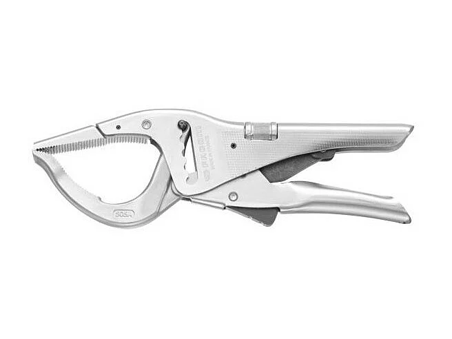 Pince étau grande capacité FACOM 505APB