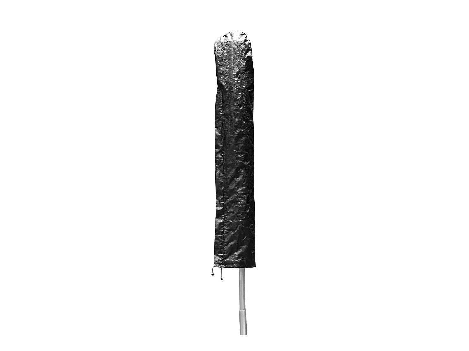 Now's Home - Housse Pour Parasol 200cm