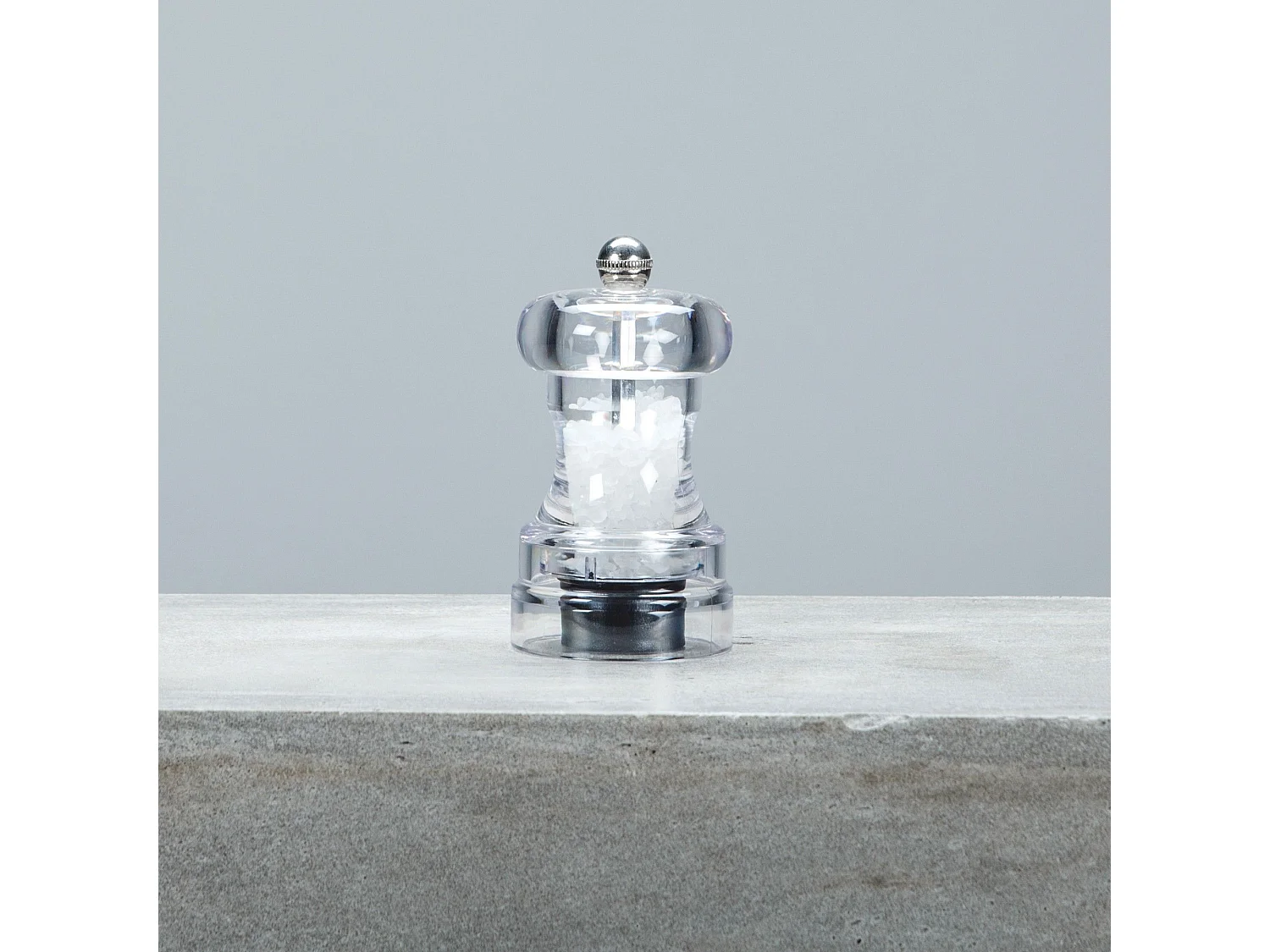 Menastyl - Moulin A Sel 11cm Classic