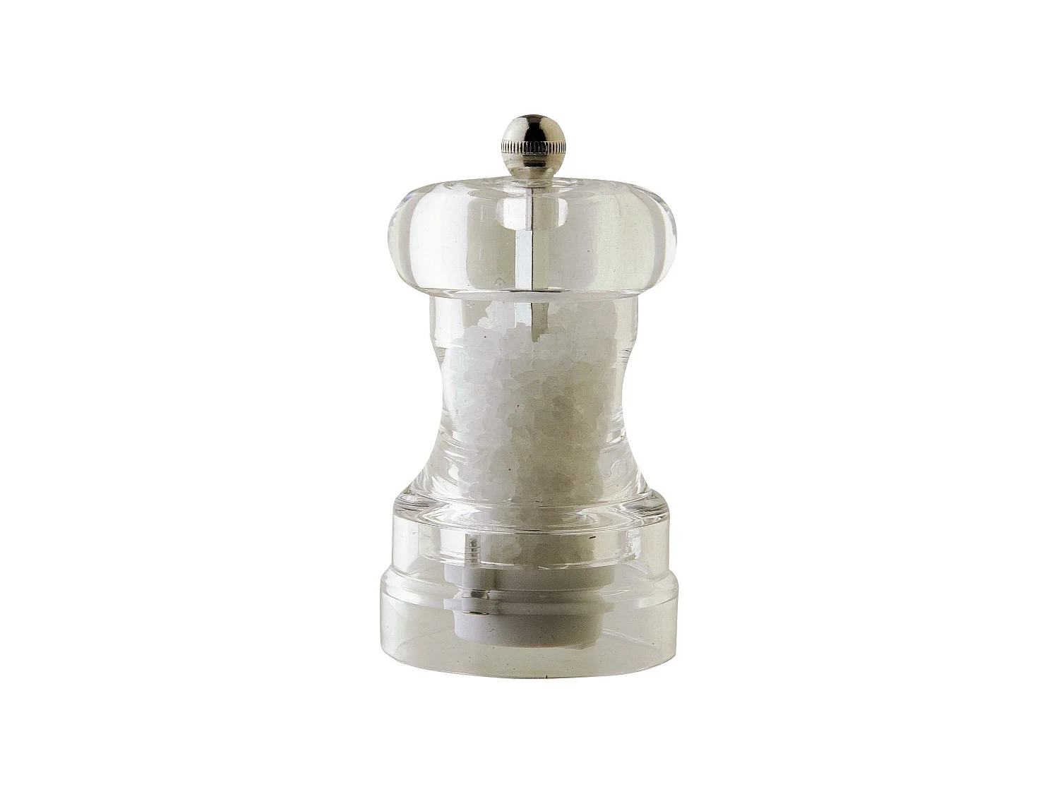 Menastyl - Moulin A Sel 11cm Classic