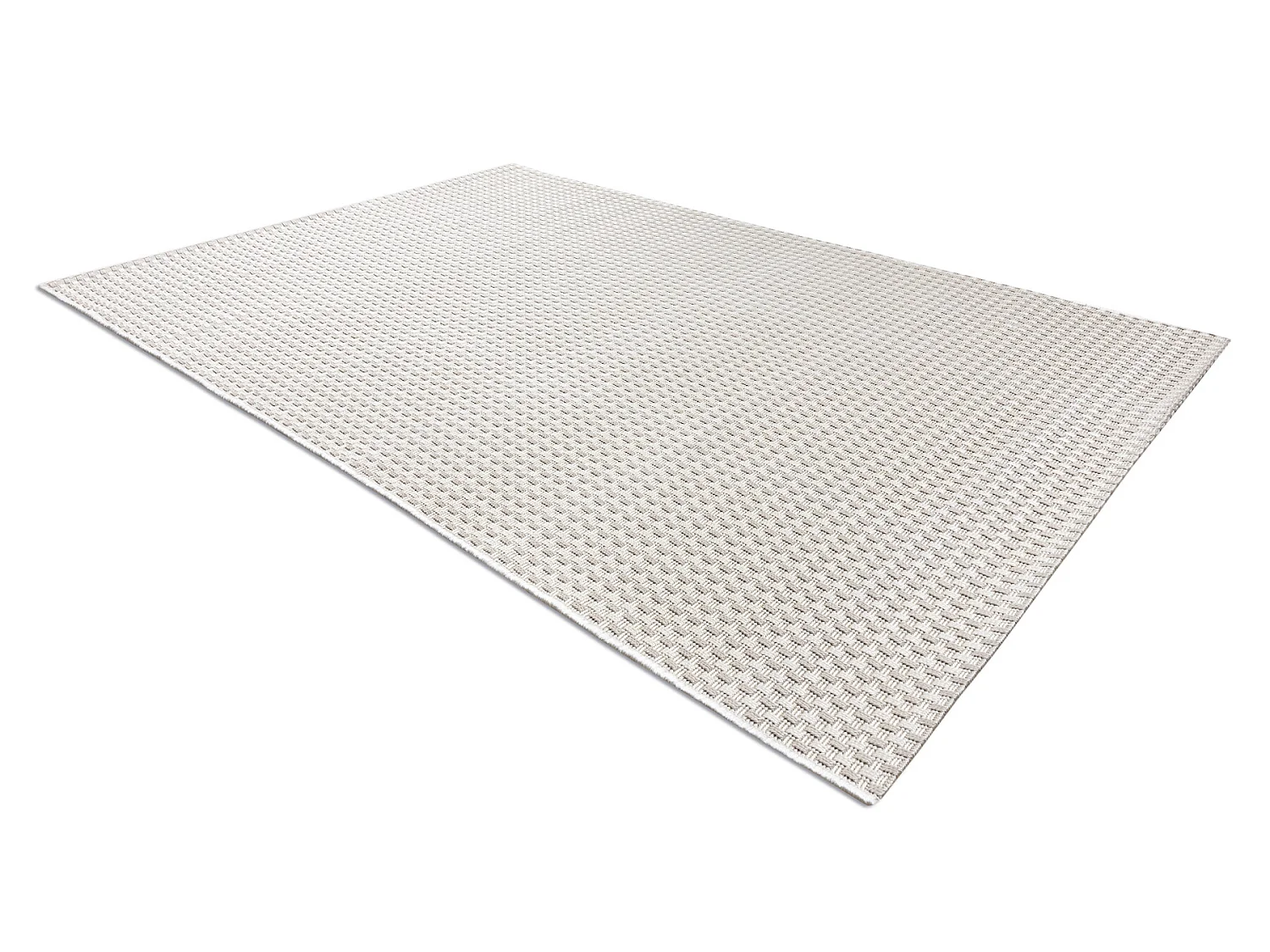 Tapis SIZAL BOHO 39003569 beige 80x200 cm