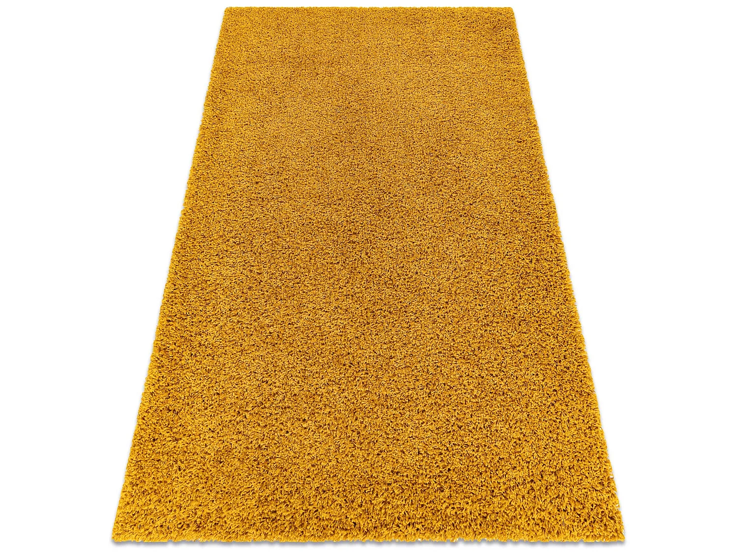 Tapis SOFFI shaggy 5cm or 200x290 cm