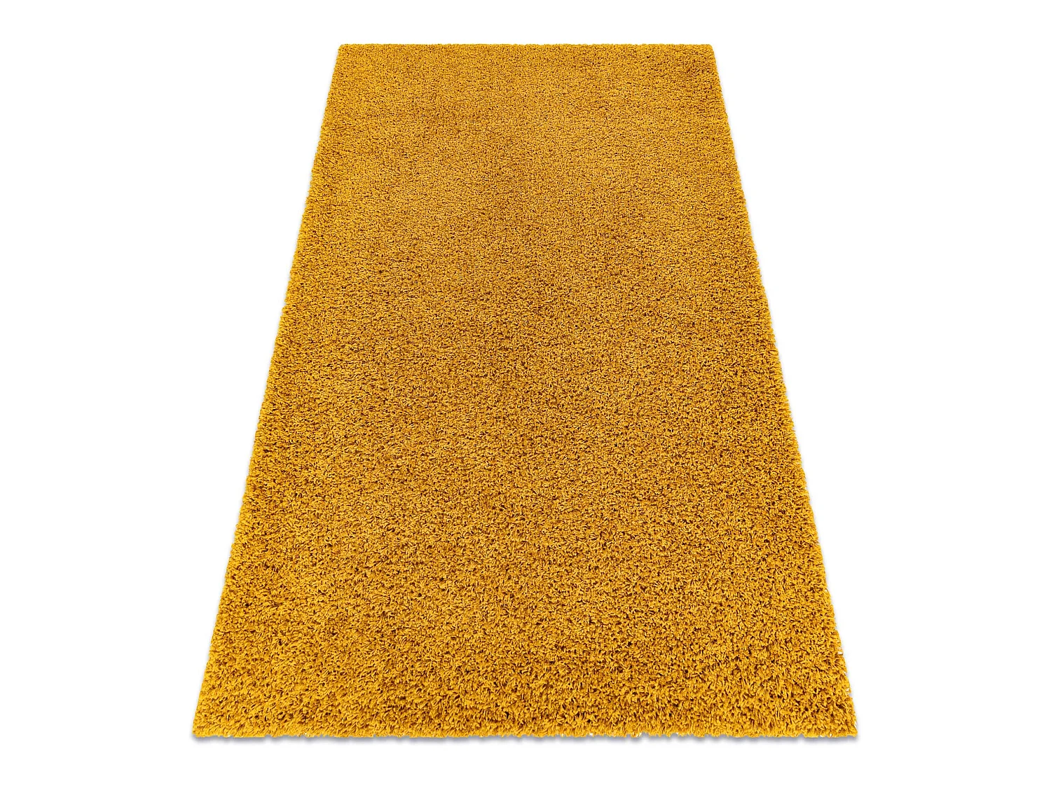 Tapis SOFFI shaggy 5cm or 200x290 cm