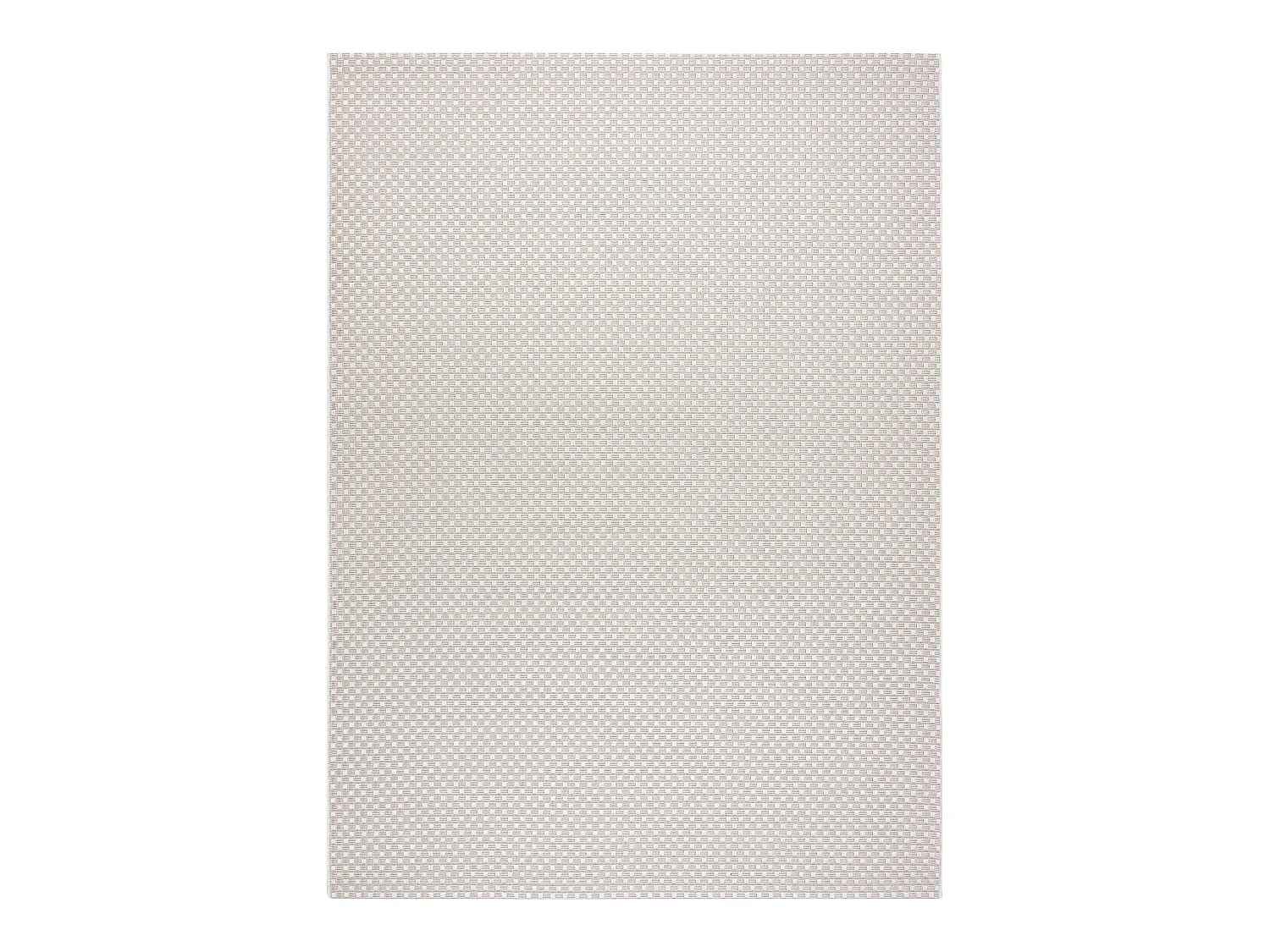 Tapis SIZAL BOHO 39038069 crema 140x200 cm