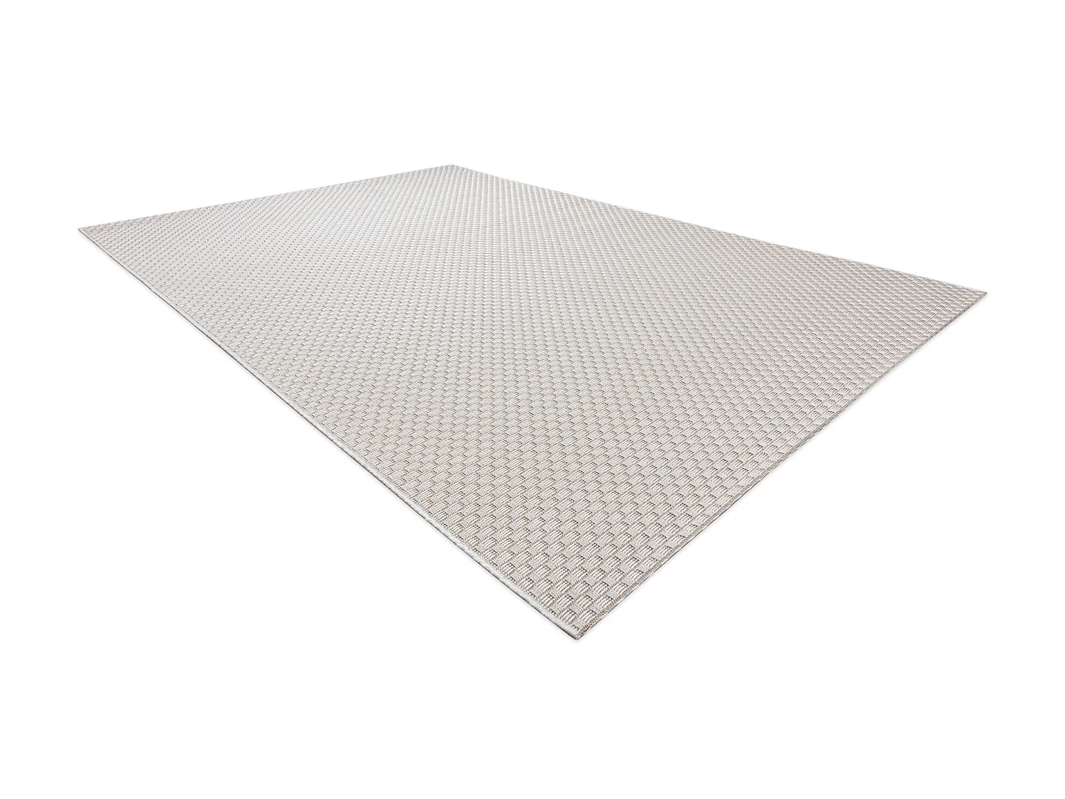 Tapis SIZAL BOHO 39038069 crema 140x200 cm