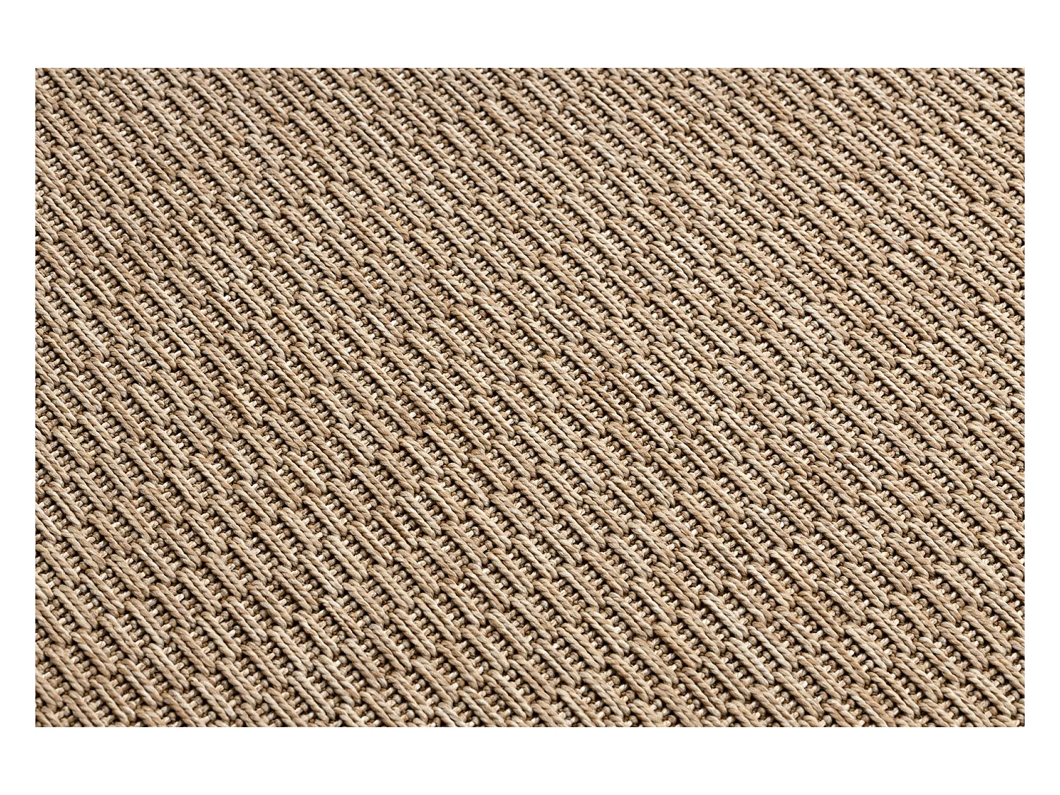 Sisal tapijt SISAL BOHO 39136026 beige  160x230 cm