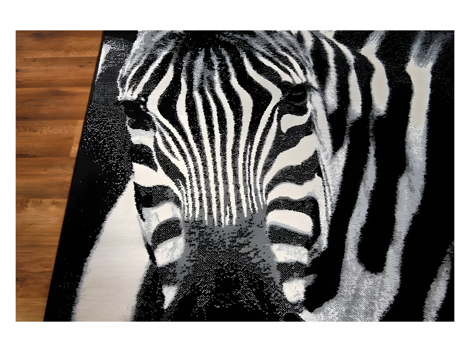 Tapis BCF FLASH 33302/190 120x170 cm