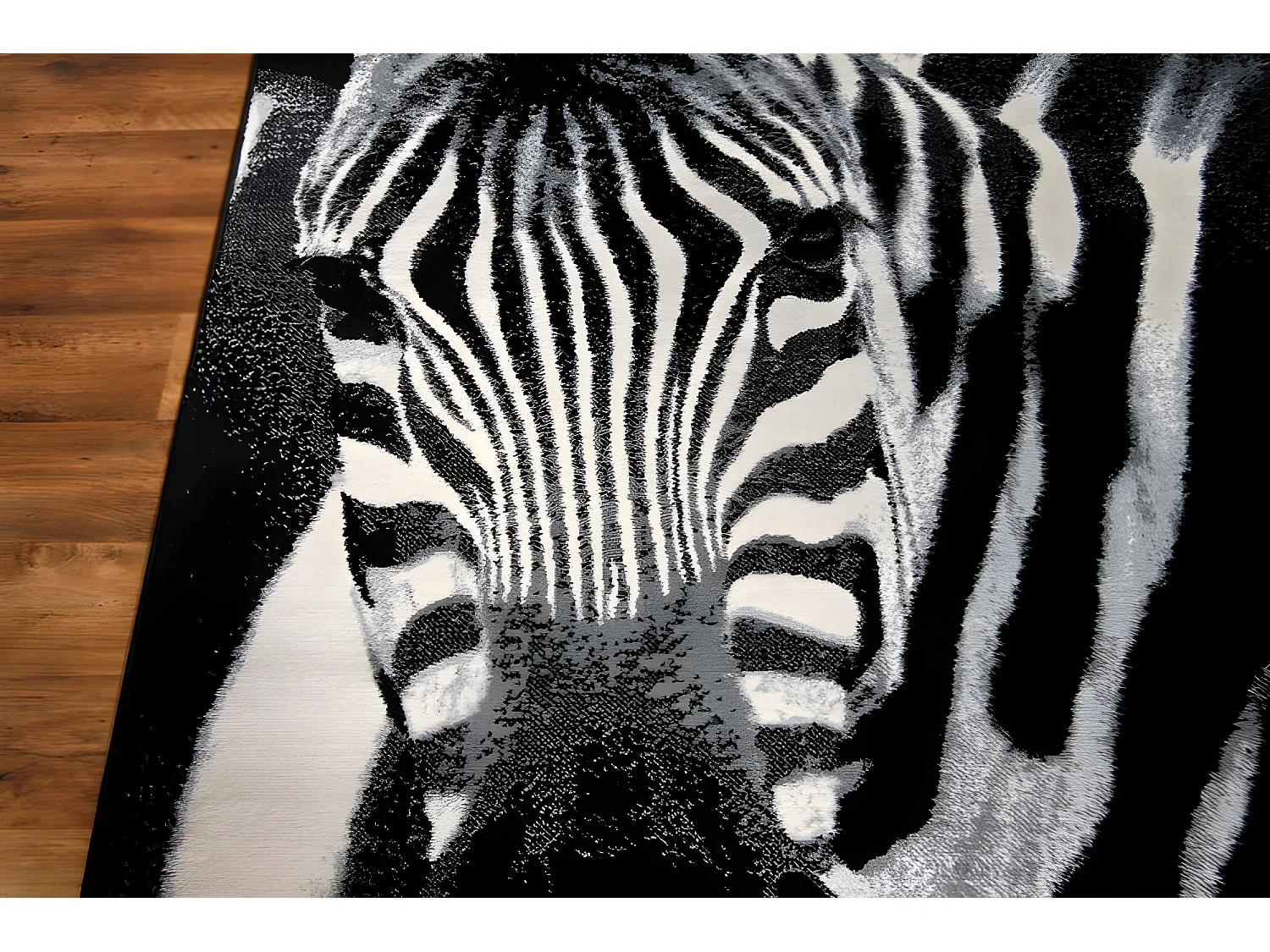 Tapis BCF FLASH 33302/190 120x170 cm