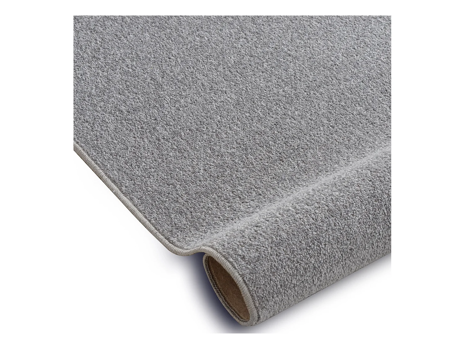 TAPIS - MOQUETTE ETON argentin 100x200 cm