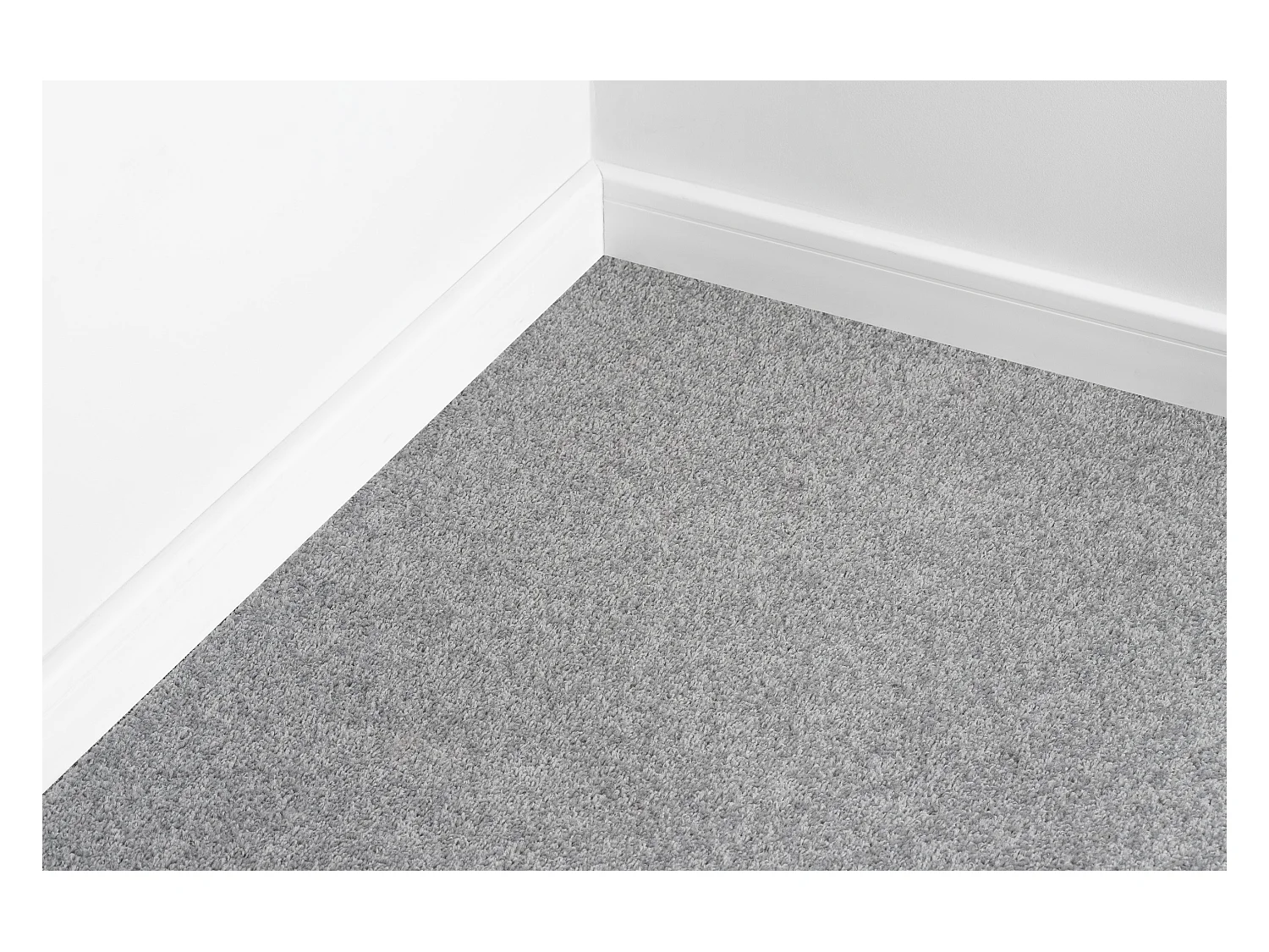 TAPIS - MOQUETTE ETON argentin 100x200 cm