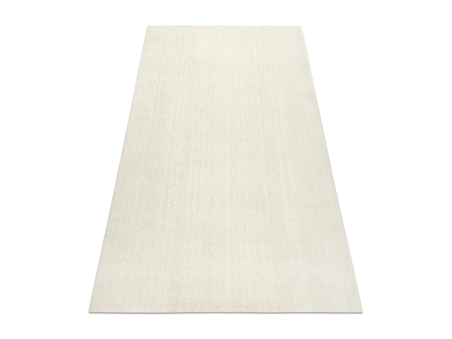 Tapis moderne lavable LATIO 71351056 crème 240x340 cm