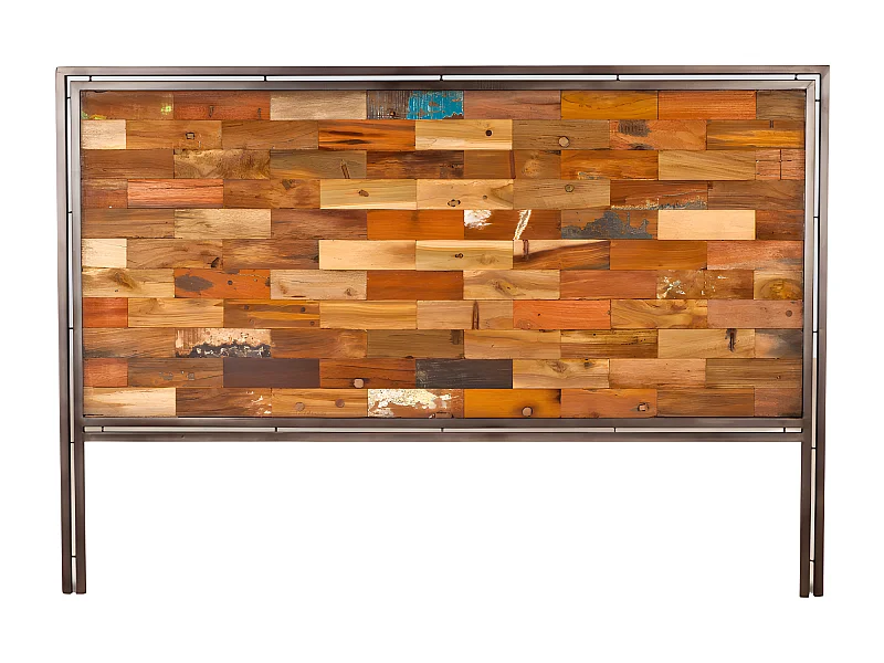 Nautical, tête de lit 160 cm