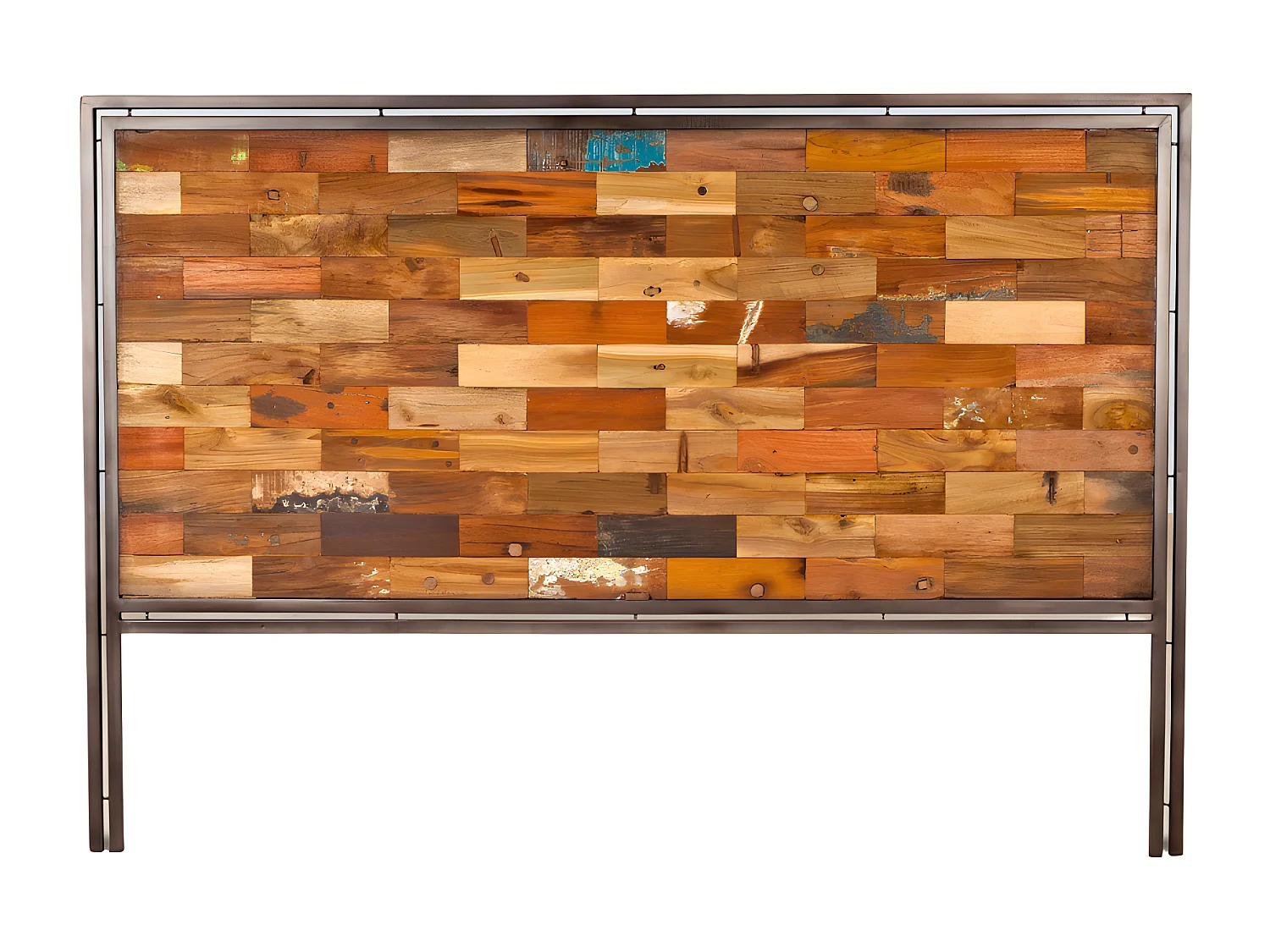 Nautical, tête de lit 160 cm