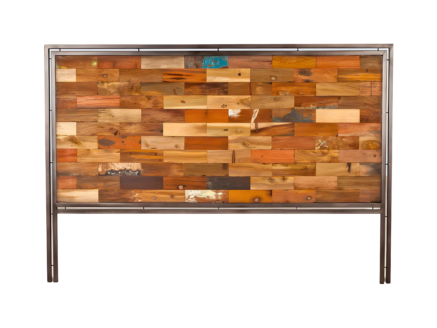 Nautical, tête de lit 160 cm