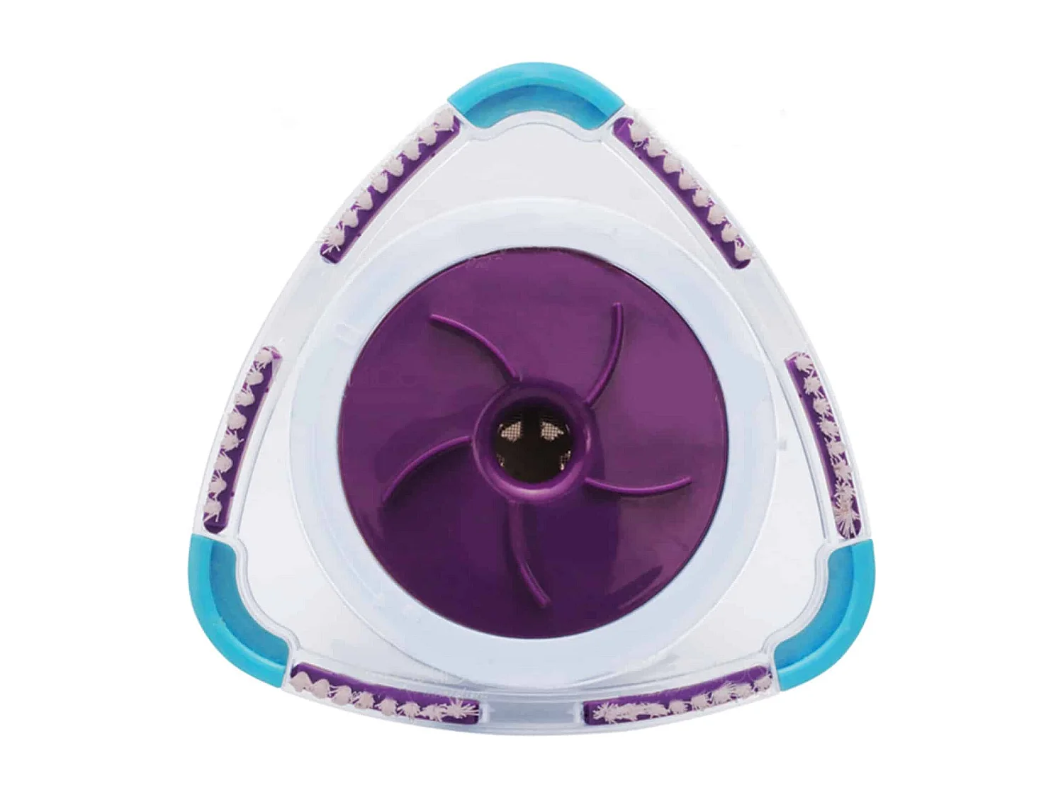 Kokido Kit aspirateur piscine manuel - k816cbx/20