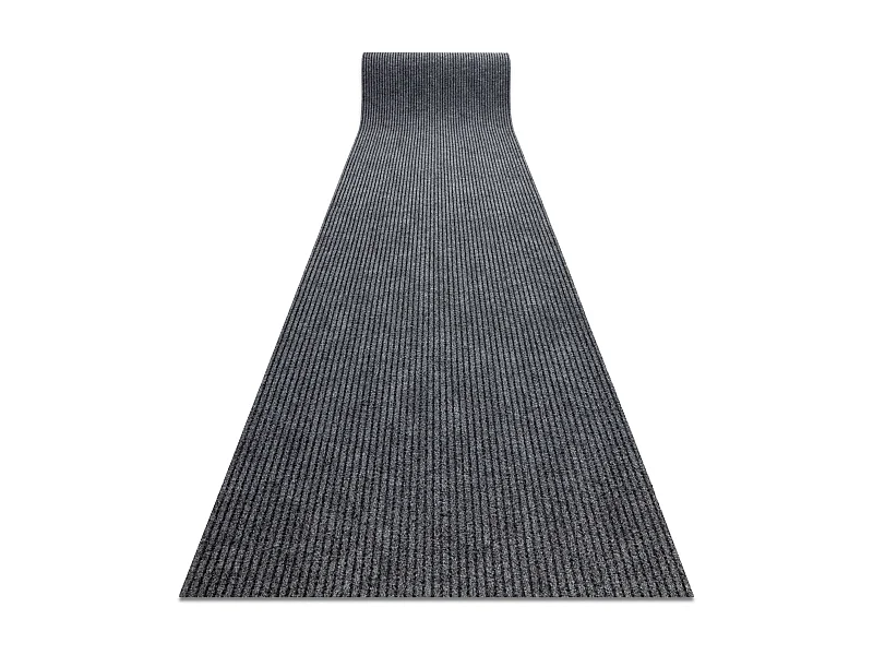 Ruitenwisser anti slip GIN 2126 liverpool extern, intern, op een rubbe 120x590 cm