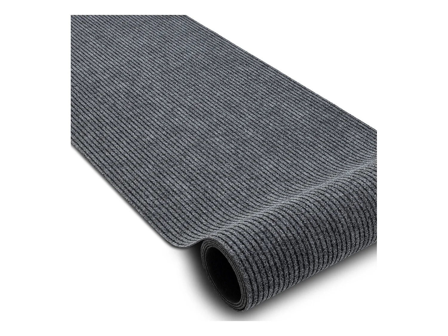 Ruitenwisser anti slip GIN 2126 liverpool extern, intern, op een rubbe 120x590 cm