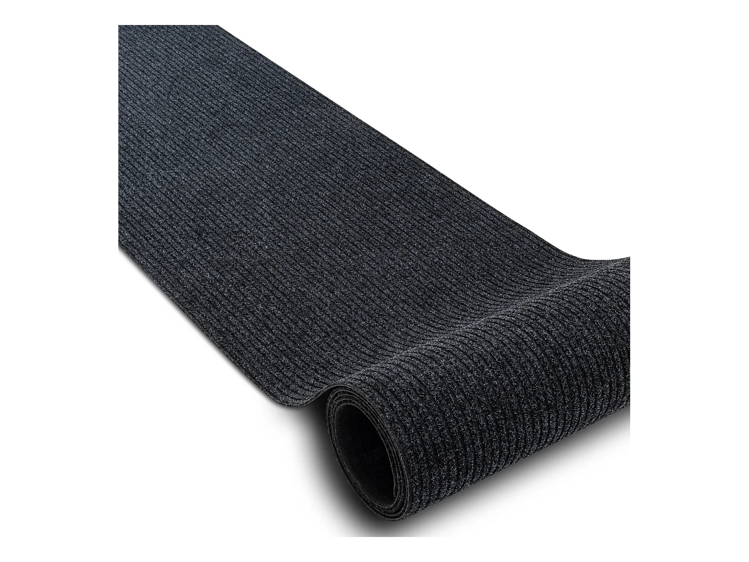 Ruitenwisser anti slip GIN 2057 liverpool extern, intern, op een rubbe 120x430 cm