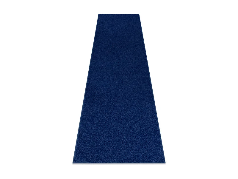 PASSATOIA ETON 898 blu scuro 120x370 cm