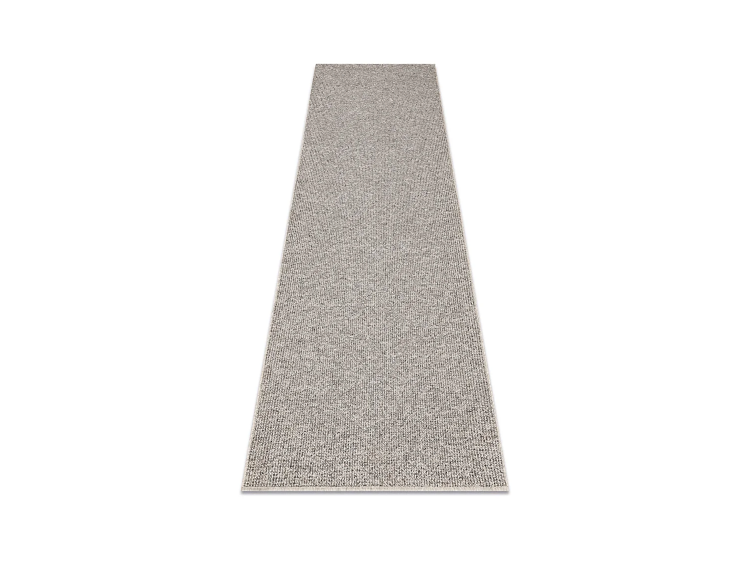 Tapis de couloir PRIUS 39 beige 120x330 cm