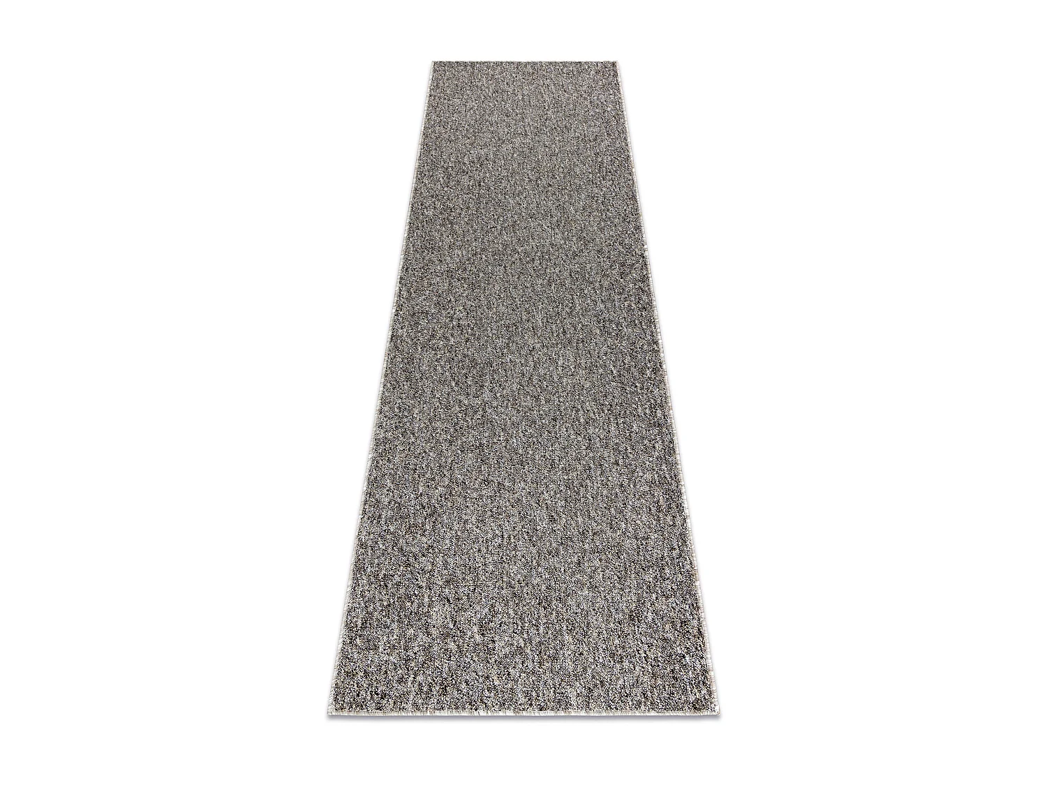 Vloerbekleding SUPERSTAR 836 120x370 cm