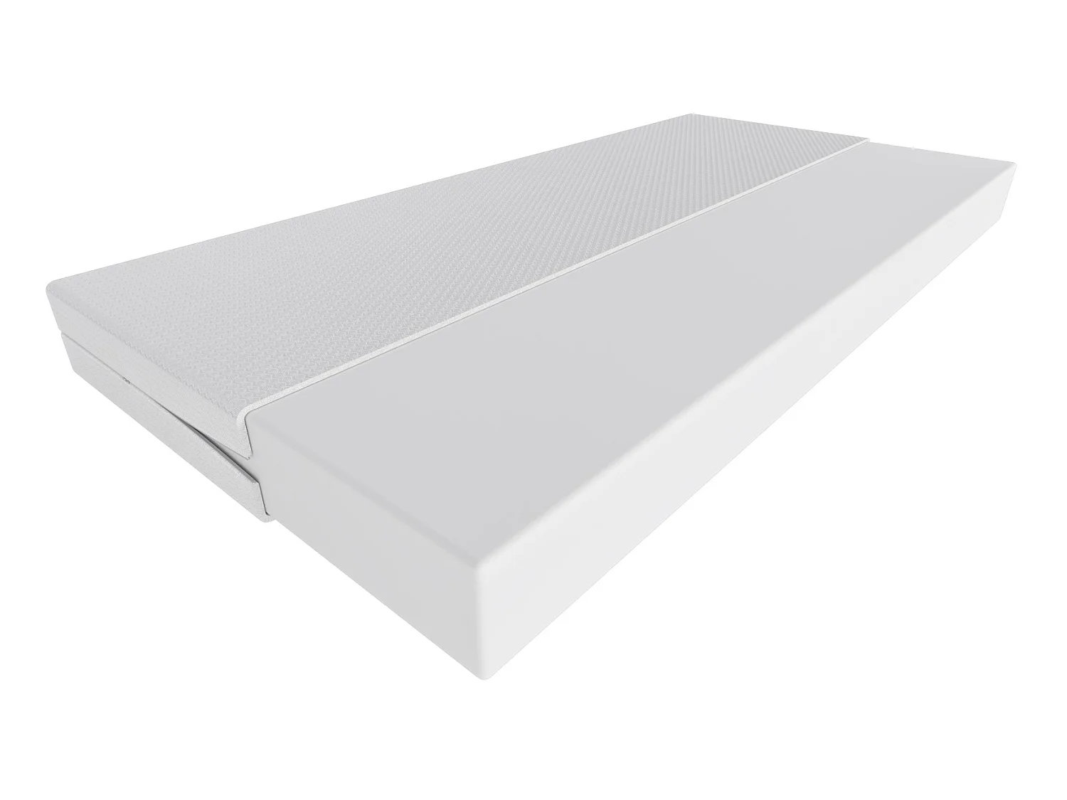 Lit enfant Felix 160x80, avec tiroir