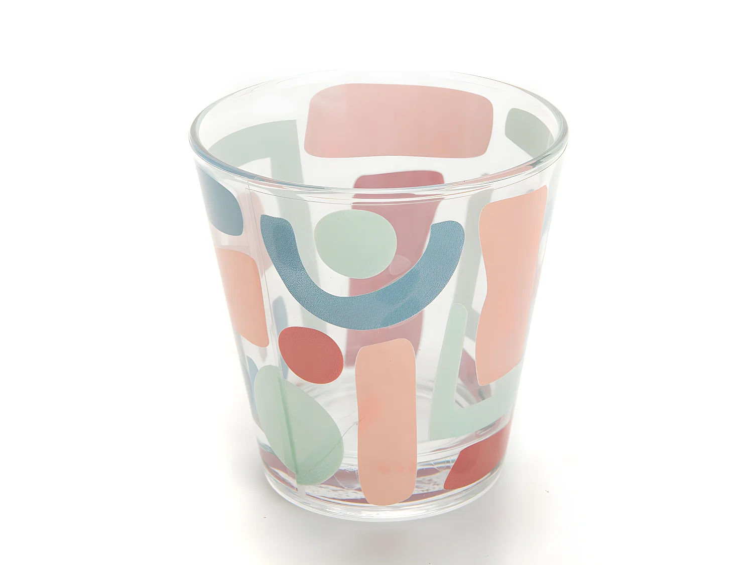 Verre à eau Antone (lot de 6)