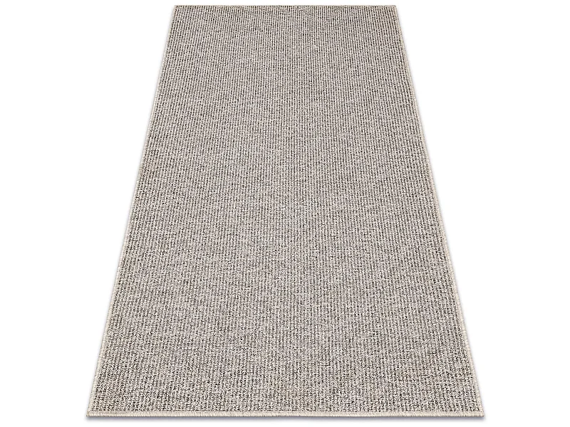 Tapis PRIUS 39 beige  250x350 cm