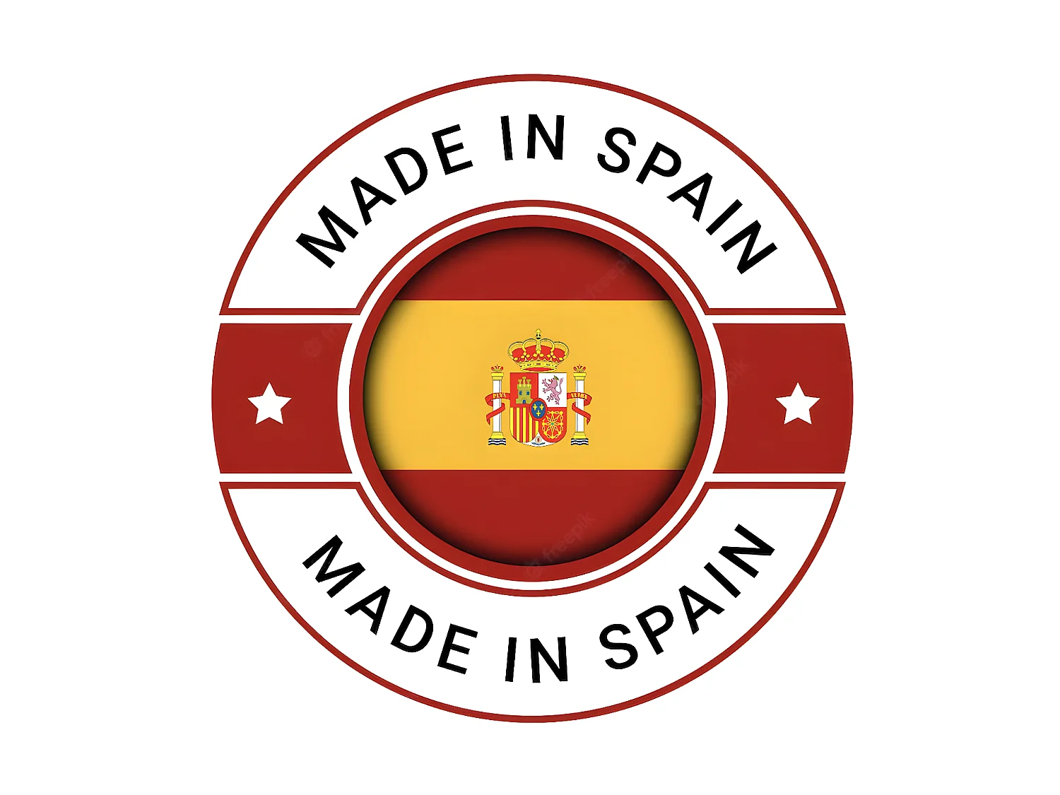 Cabecero Mindy Sotchy de madera maciza 165 cm