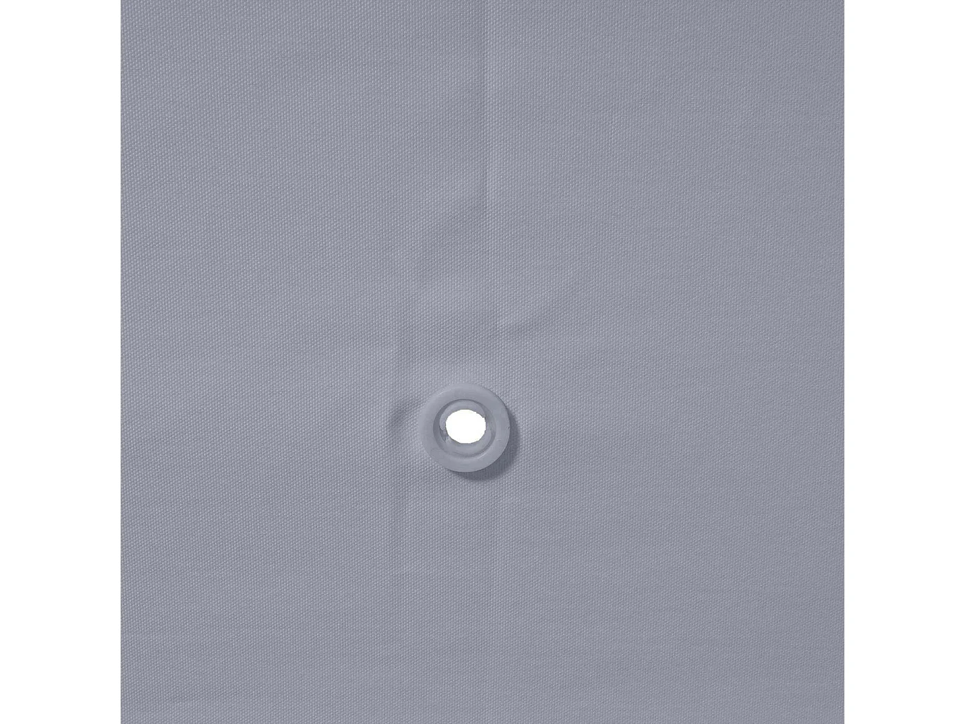 Vervangende dakbedekking voor pergola Calpe III,  lichtgrijs