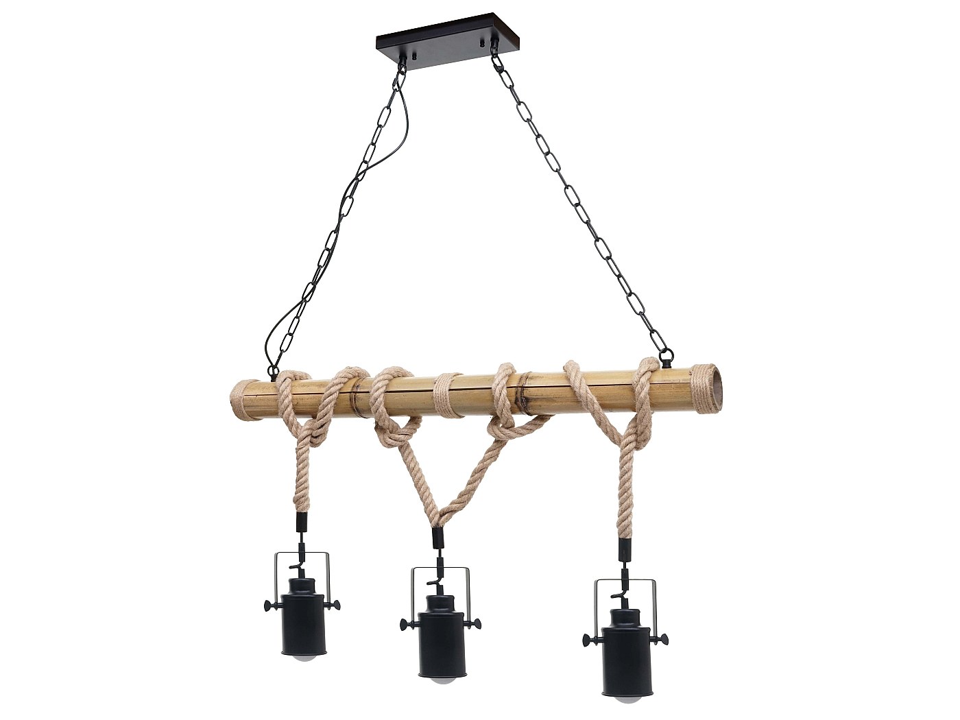 Avion Modèle Réduit Airbus A380 Singapore Airlines - Échelle 1/400 JC Wings, Finition Bare Metal, édition Limitée