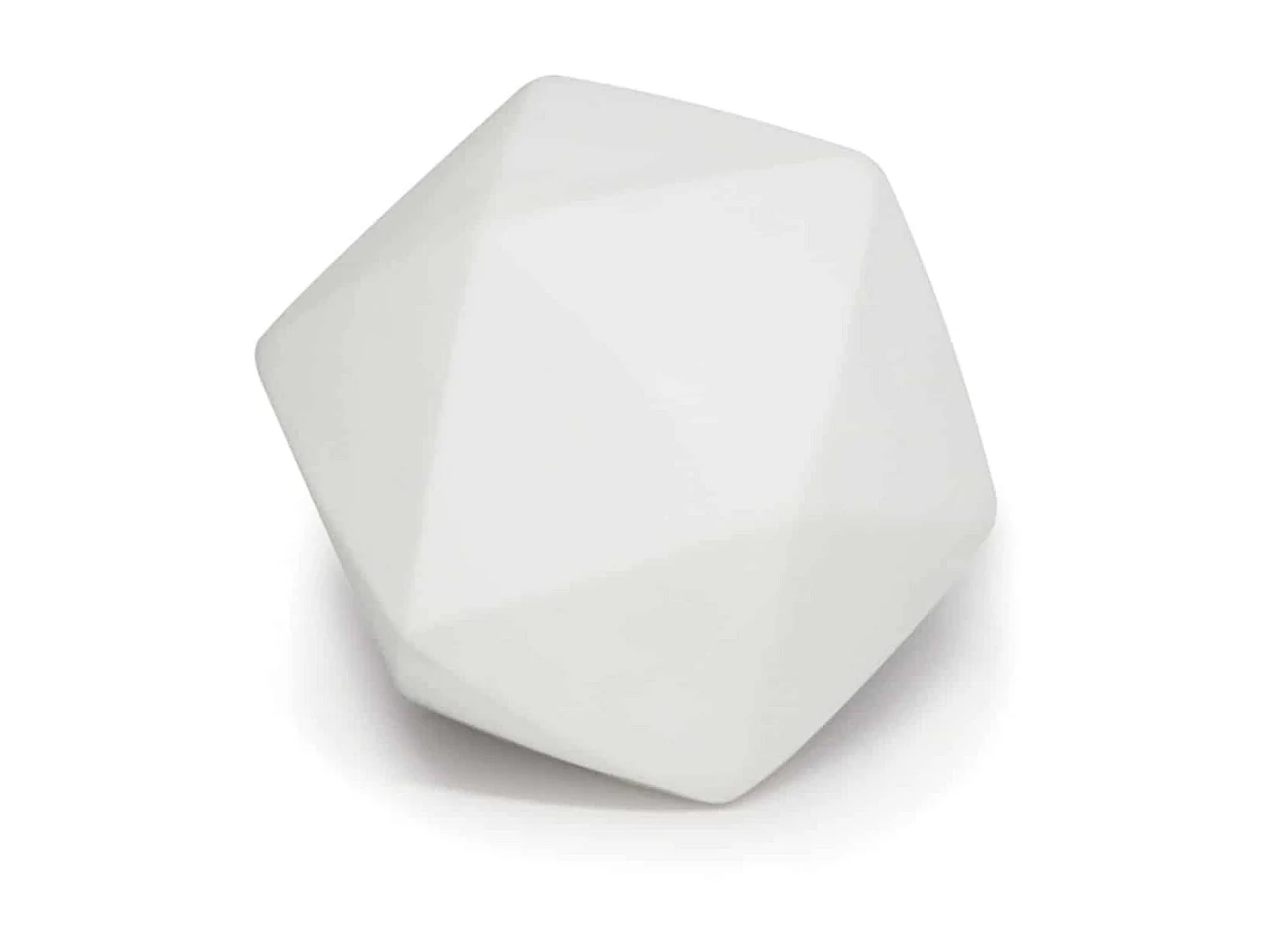 Éponge Absorbante Kokido Aquakrystal